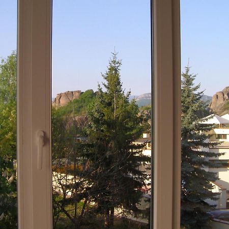 Belogradchik View Apartment المظهر الخارجي الصورة