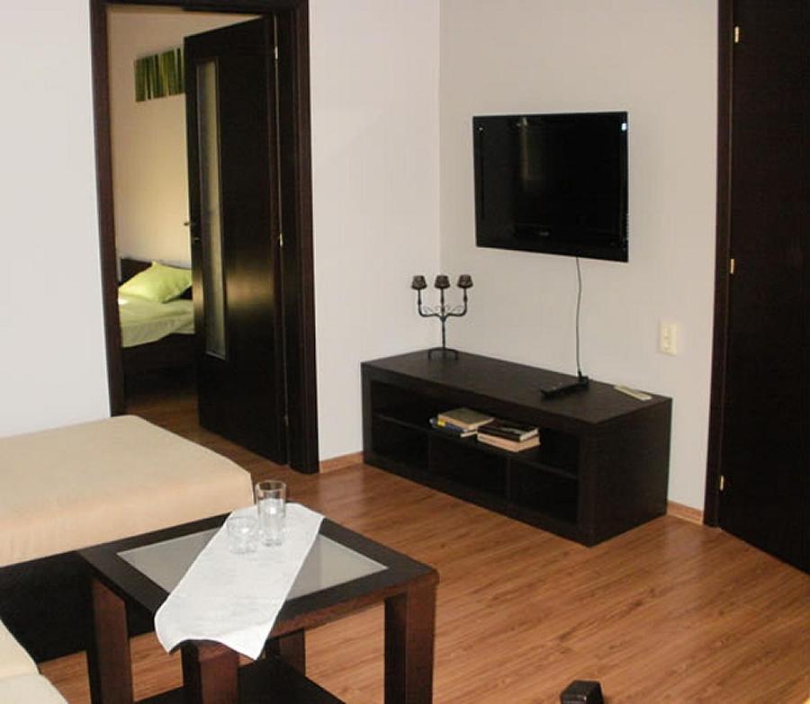 Belogradchik View Apartment المظهر الخارجي الصورة