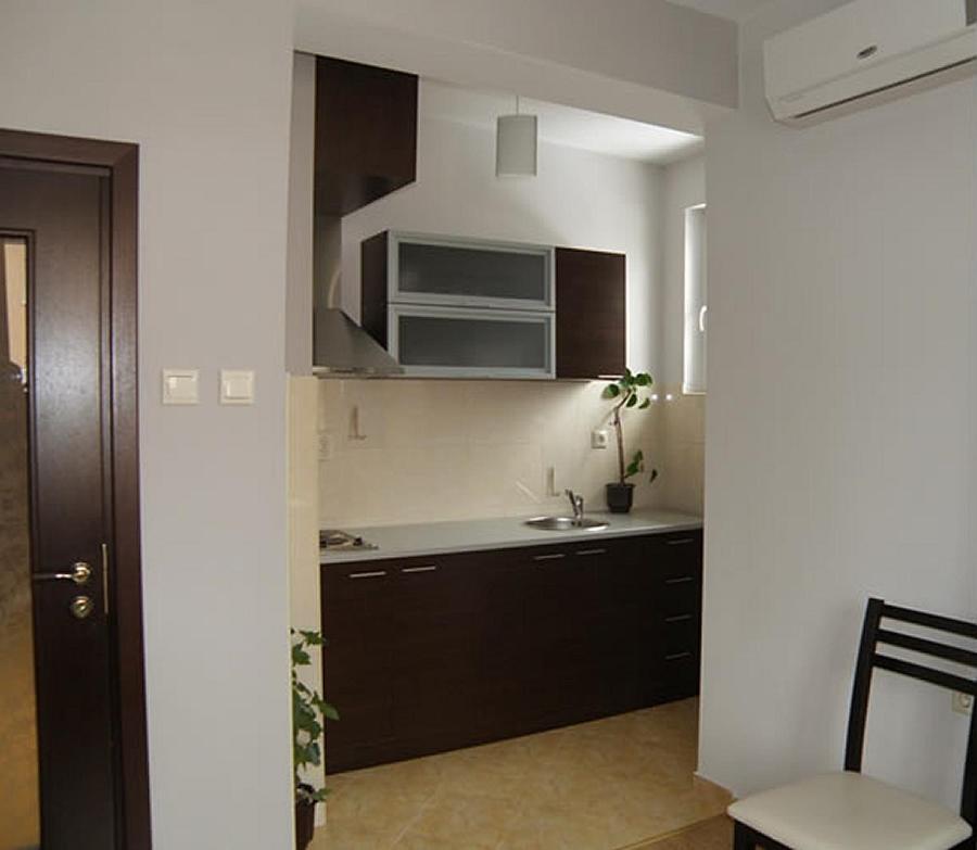 Belogradchik View Apartment المظهر الخارجي الصورة