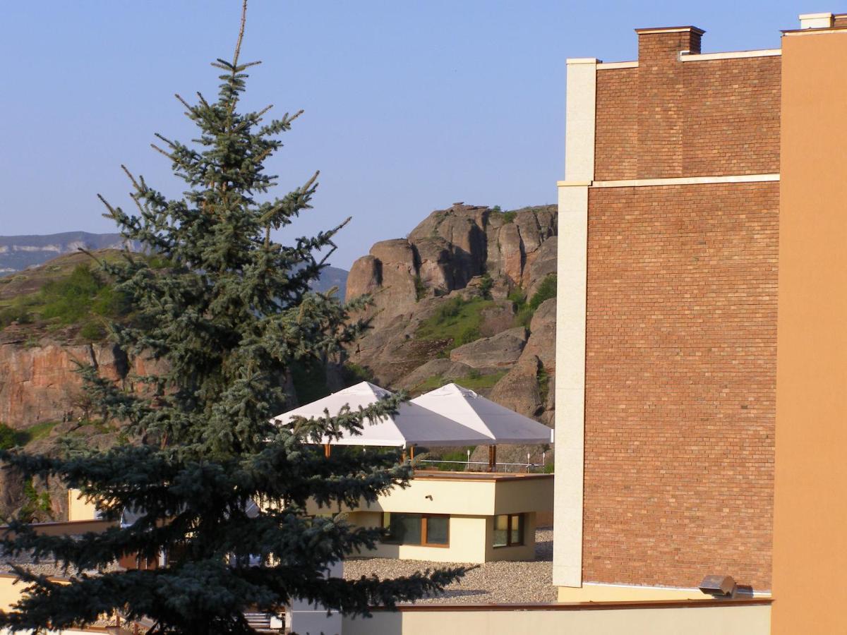 Belogradchik View Apartment المظهر الخارجي الصورة