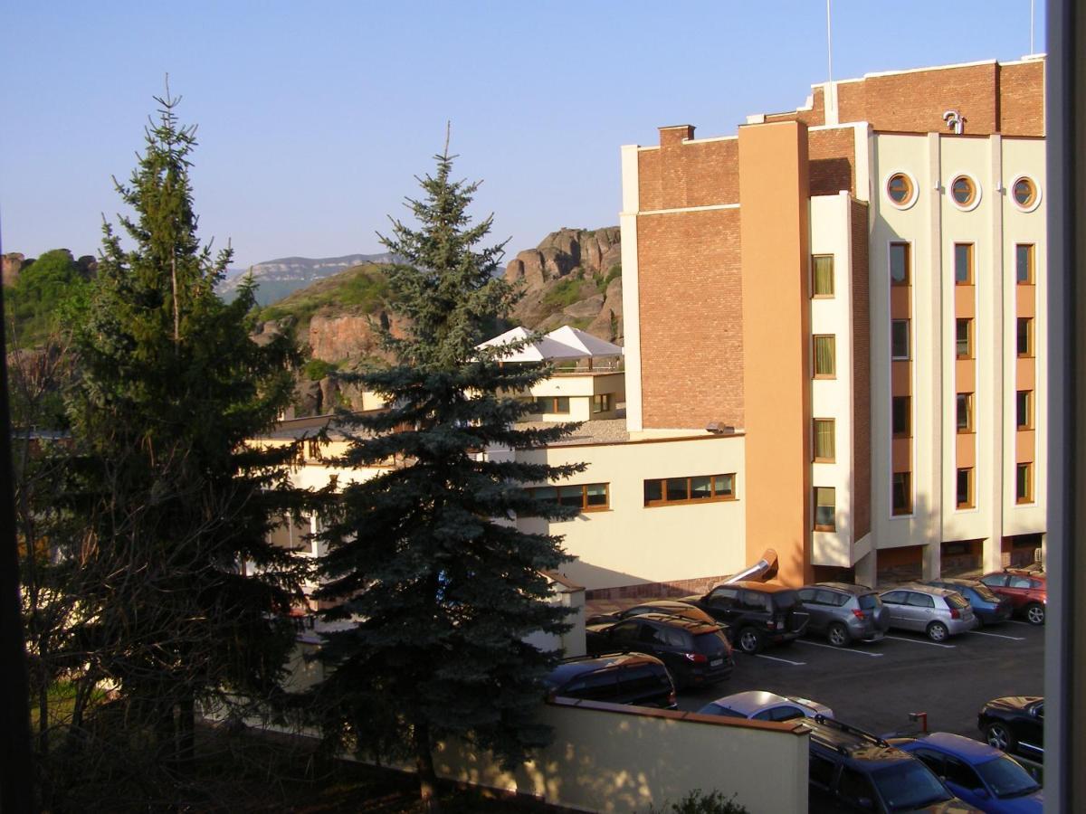 Belogradchik View Apartment المظهر الخارجي الصورة