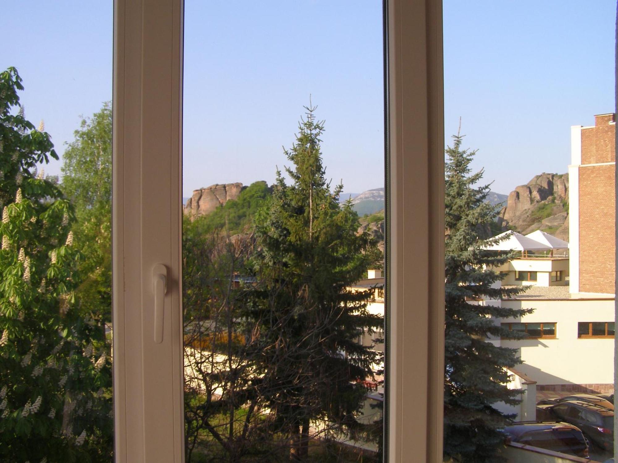 Belogradchik View Apartment المظهر الخارجي الصورة